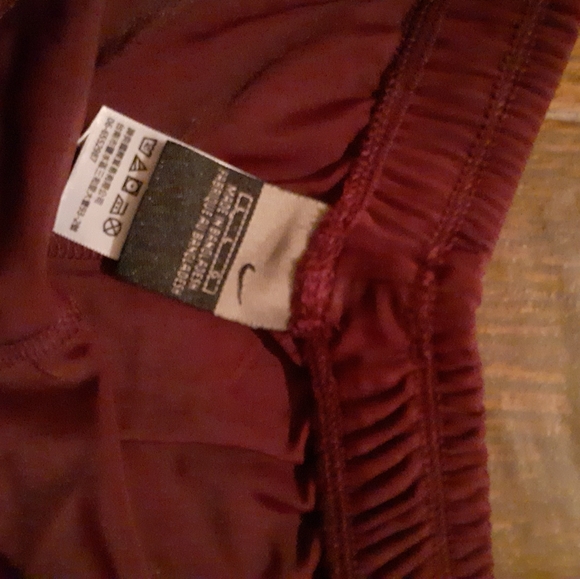 Short sets - Picture 3 of 3